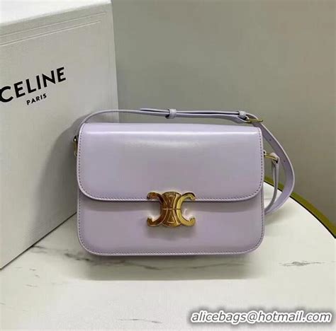 buy celine triomphe cheap.|Celine Handbags .